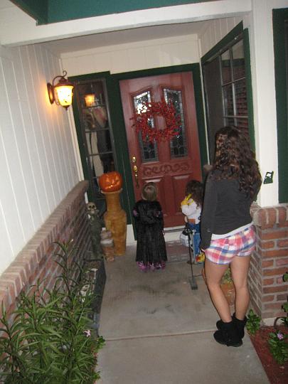 Halloween 039.JPG